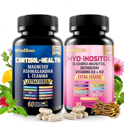 NUTRI BURNX