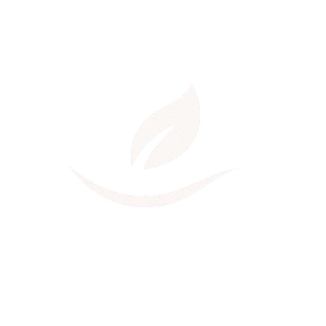 NUTRI