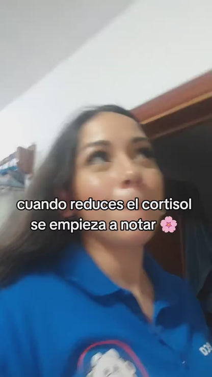 NUTRI BURNX